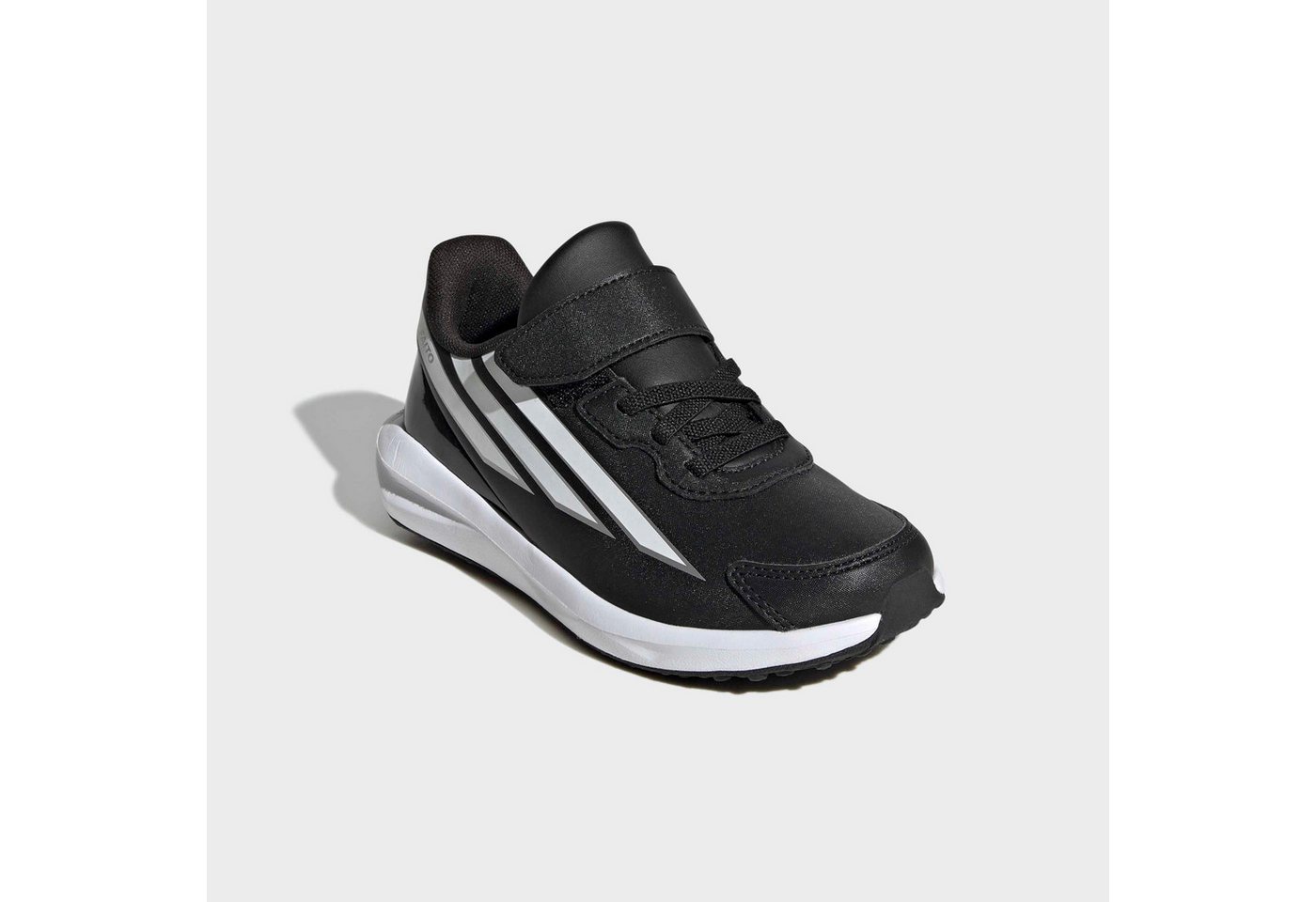 adidas Sportswear FAITO KIDS Sneaker für Kinder & Jugendliche