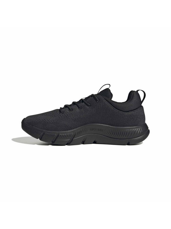 adidas Sportswear FLEX Sneaker (1-tlg)