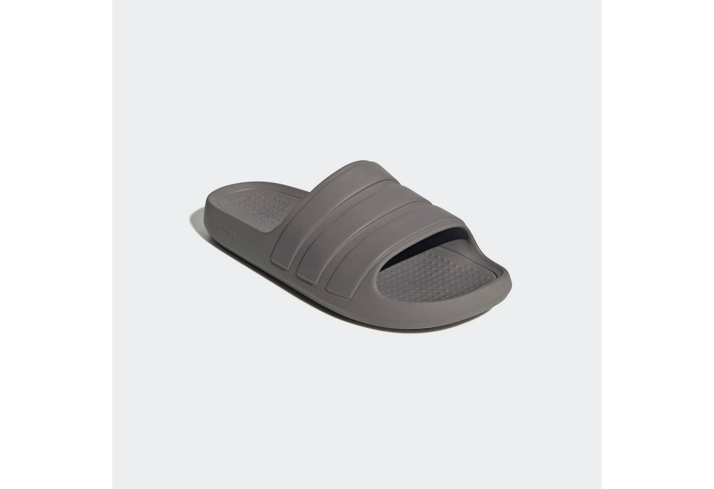 adidas Sportswear FLOW ADILETTE Badesandale Badelatschen