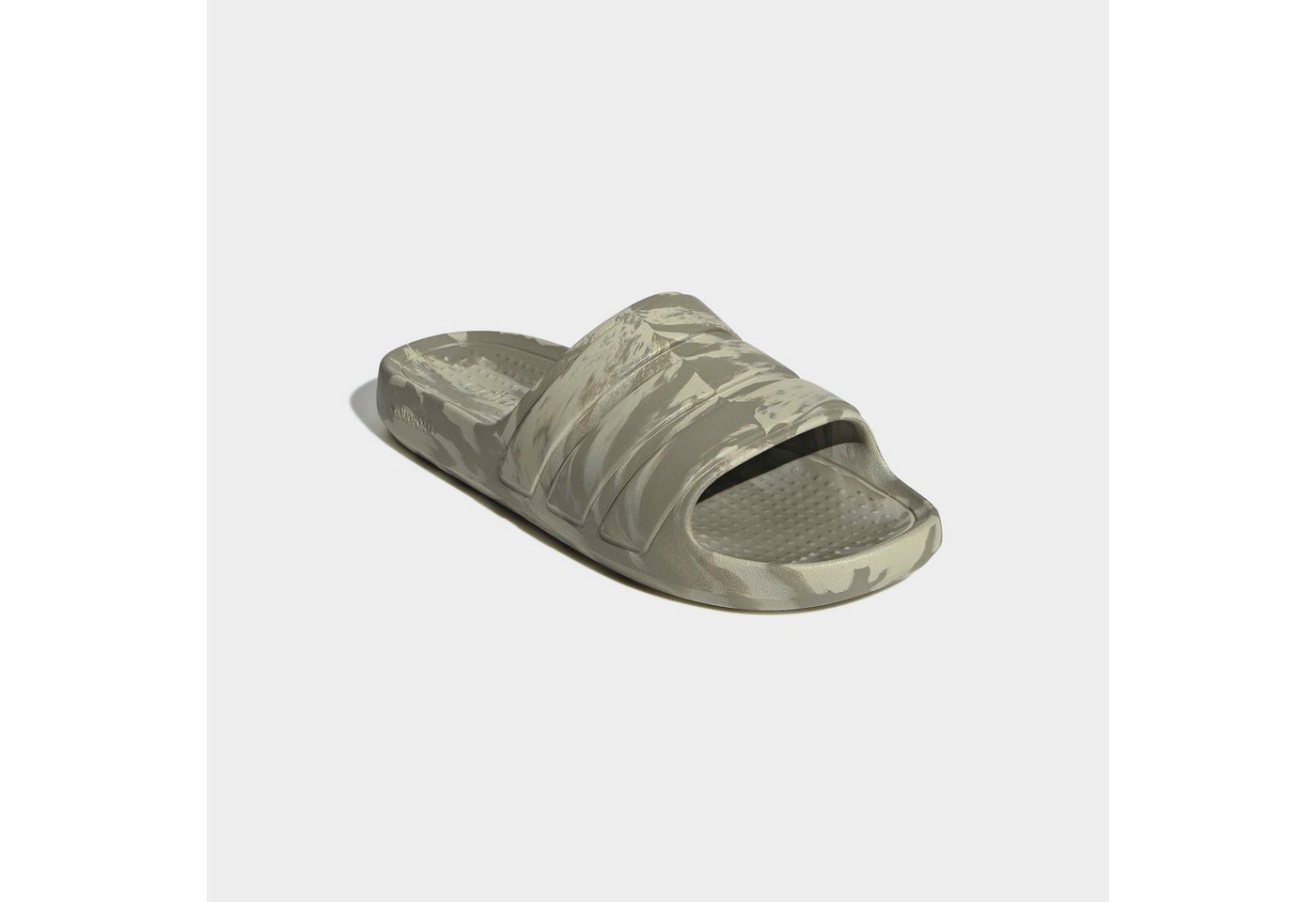 adidas Sportswear FLOW ADILETTE Badesandale