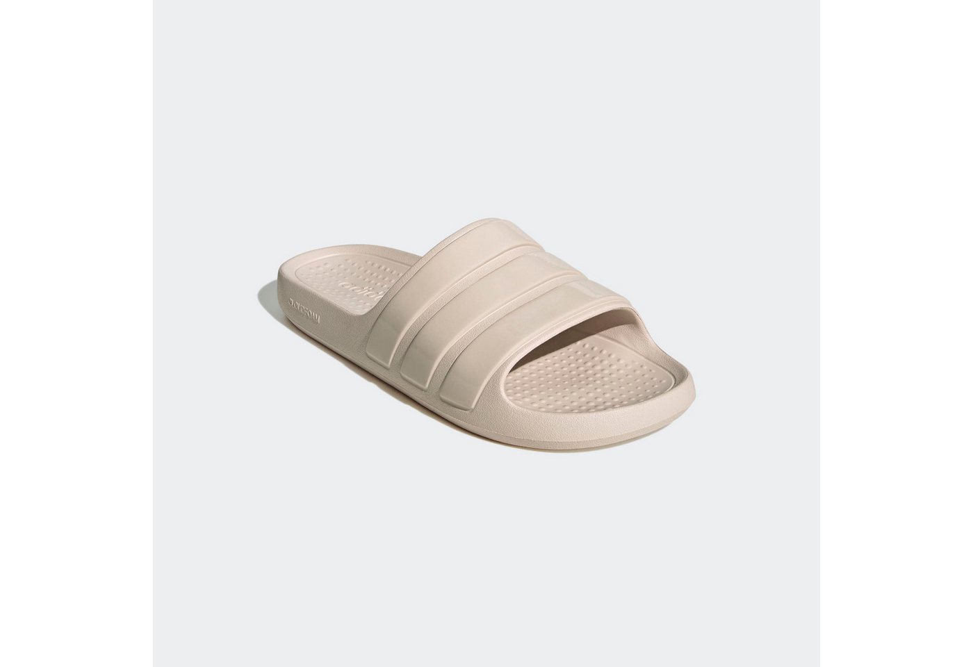 adidas Sportswear FLOW ADILETTE Badesandale