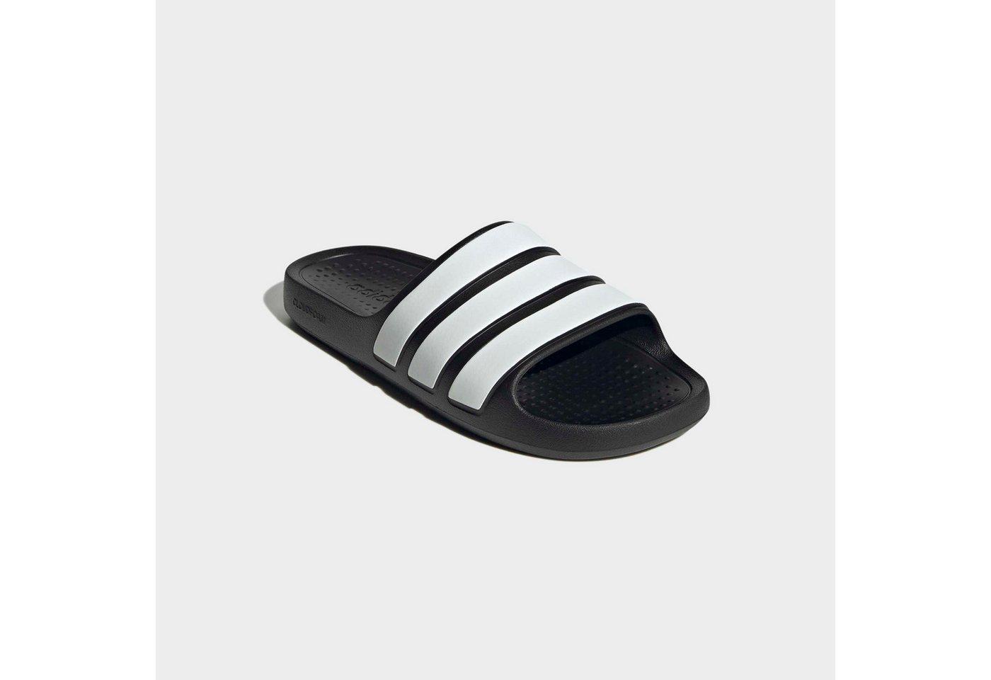 adidas Sportswear FLOW ADILETTE Badesandale