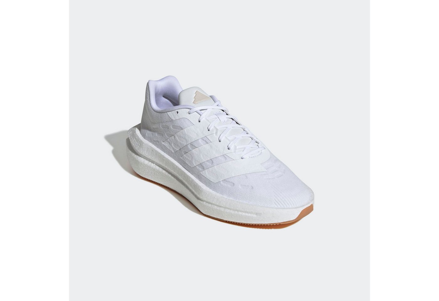 adidas Sportswear FLOWBOOST Sneaker
