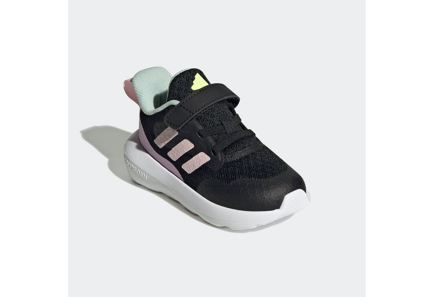 adidas Sportswear FORTARUN 2.0 KIDS Sneaker für Kinder