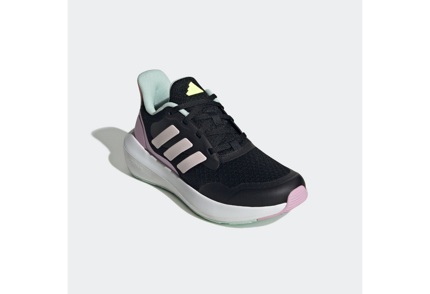 adidas Sportswear FORTARUN 3.0 KIDS Laufschuh für Kinder