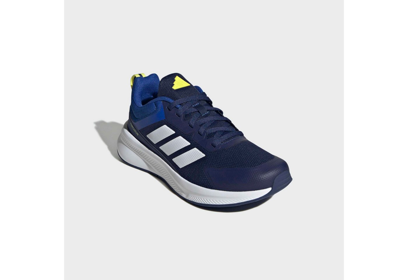 adidas Sportswear FORTARUN 4.0 KIDS Laufschuh für Kinder & Jugendliche
