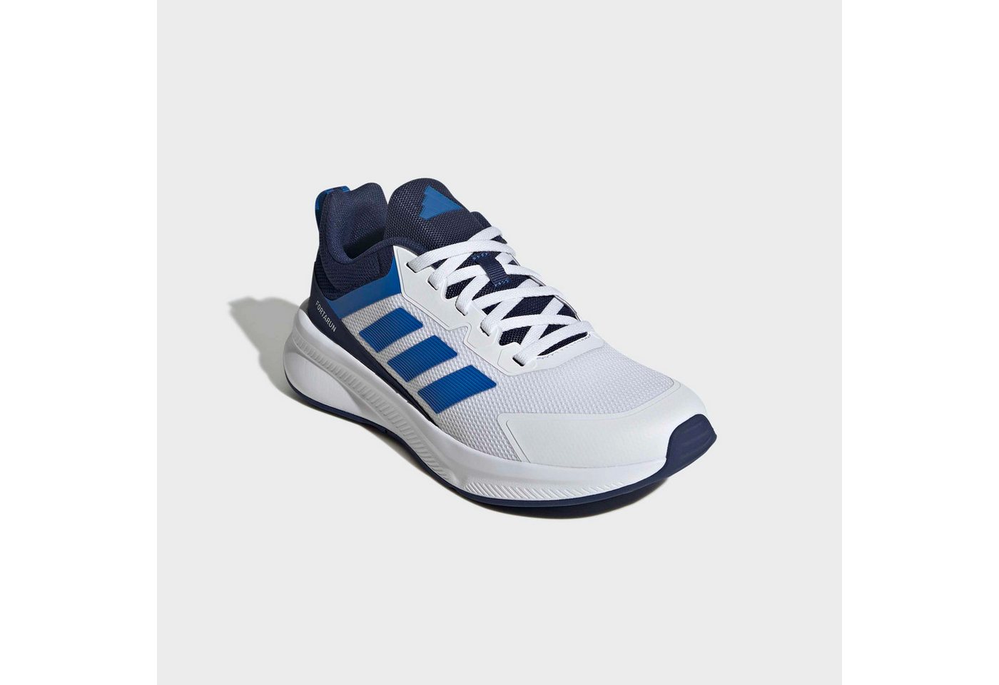 adidas Sportswear FORTARUN 4.0 KIDS Laufschuh für Kinder & Jugendliche