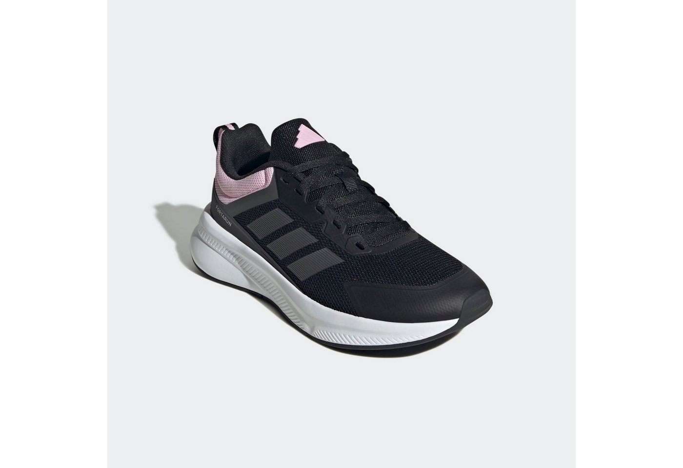 adidas Sportswear FORTARUN 4.0 KIDS Laufschuh für Kinder