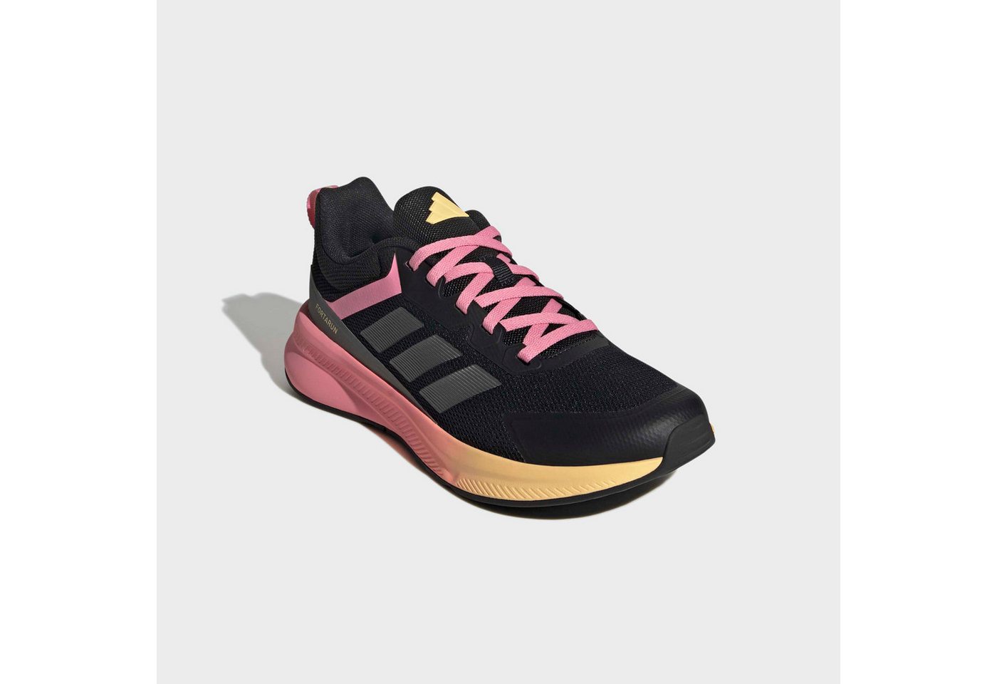 adidas Sportswear FORTARUN 4.0 KIDS Laufschuh für Kinder & Jugendliche