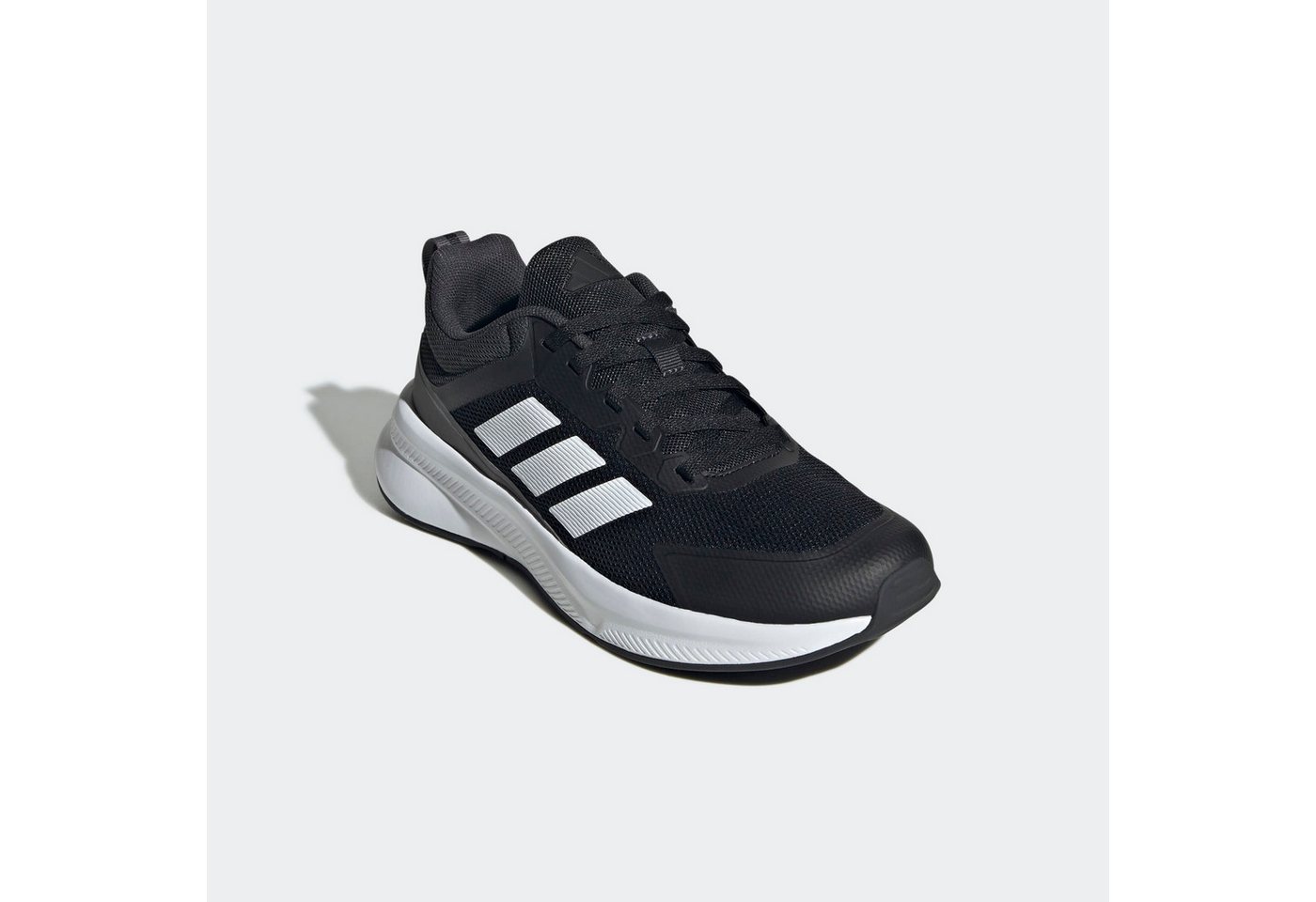 adidas Sportswear FORTARUN 4.0 KIDS Laufschuh für Kinder