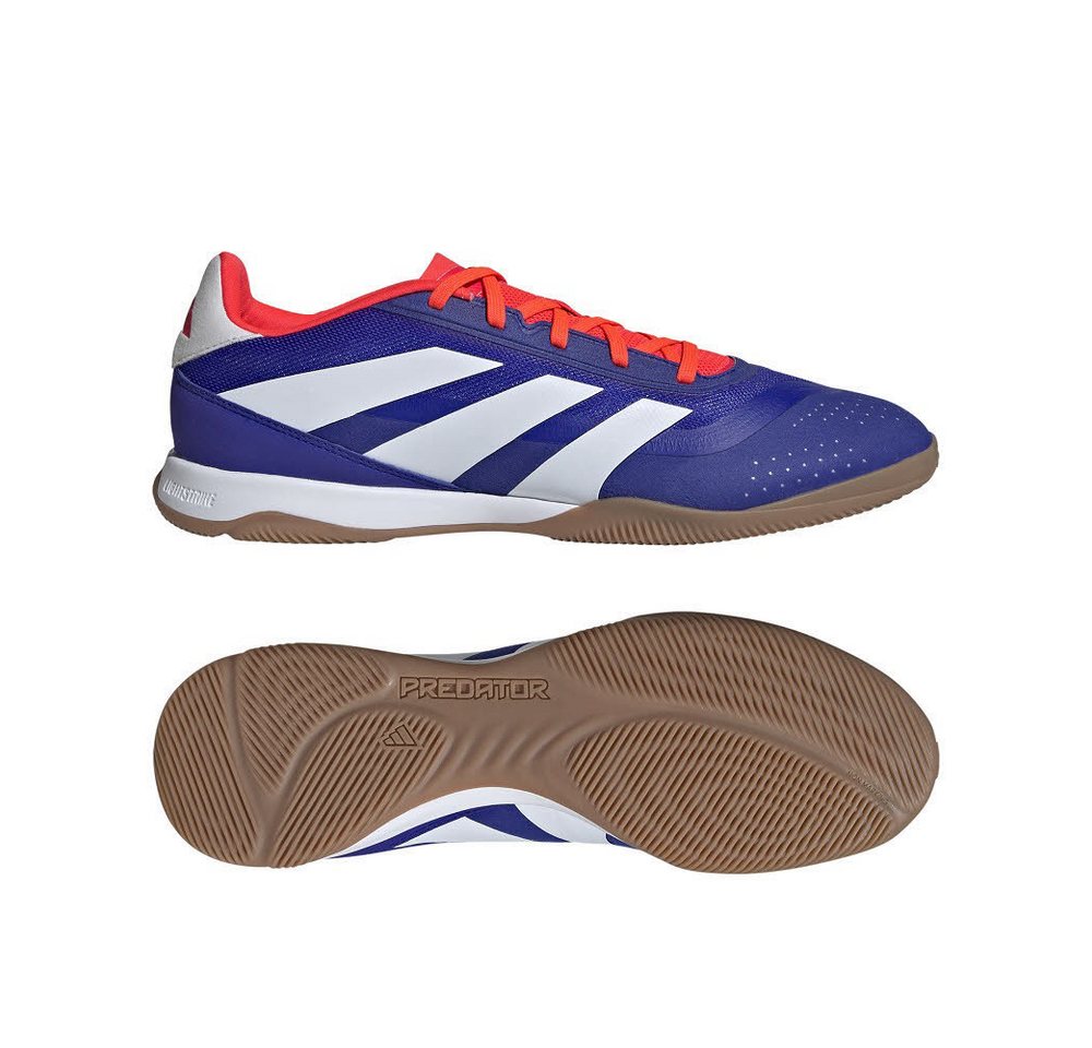 adidas Sportswear Fußballschuh