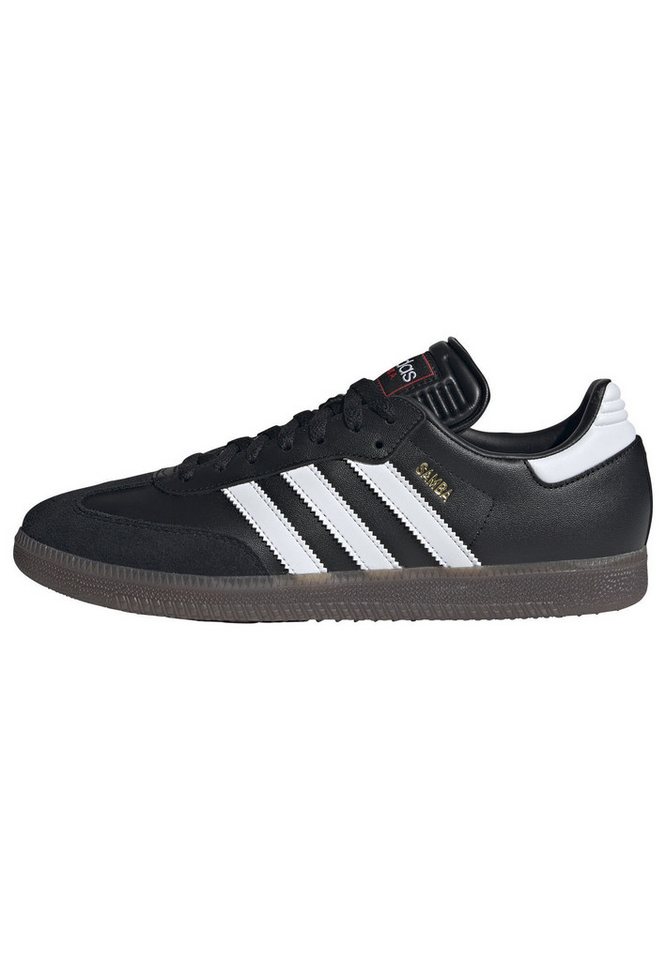 adidas Sportswear Fußballschuh