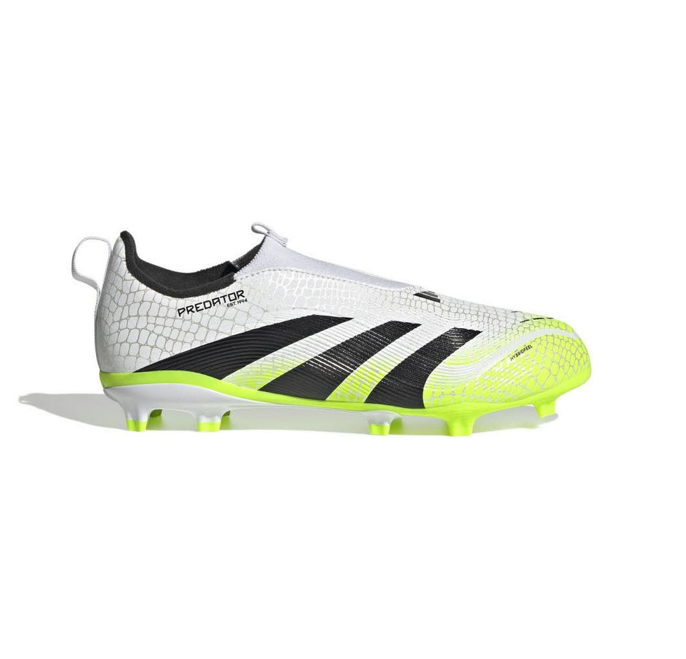 adidas Sportswear Fußballschuh (weiß)