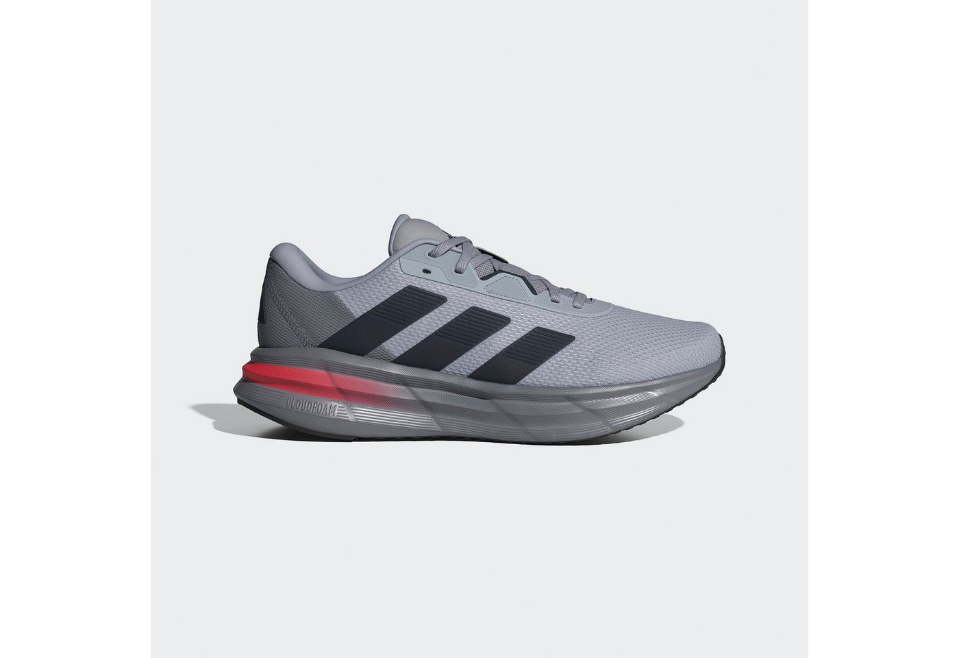 adidas performance GALAXY 7 Laufschuh (grau)