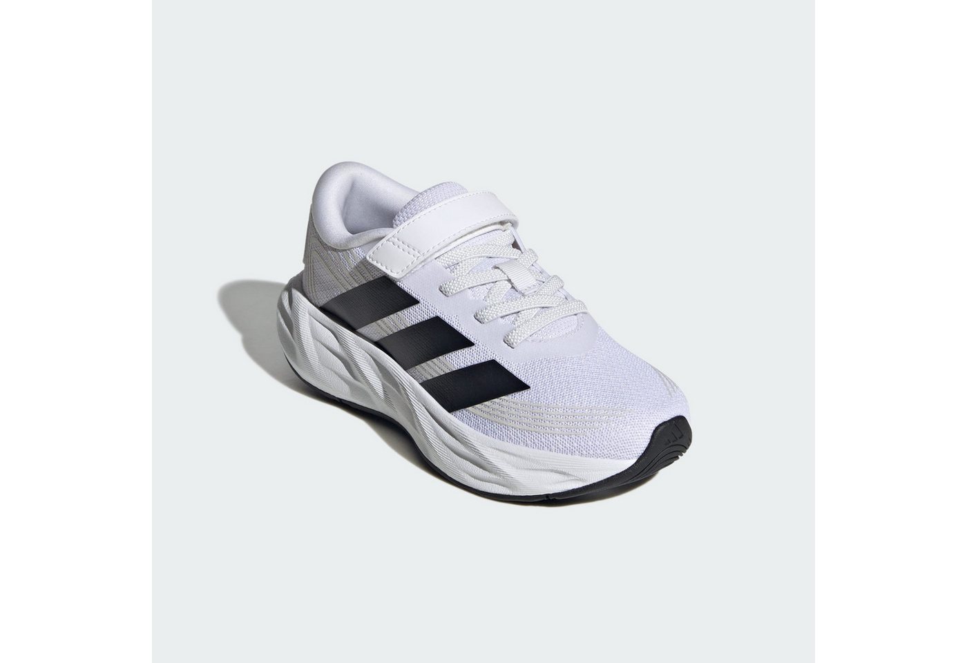 adidas Sportswear GALAXY 8 EL C SCHUH Sneaker