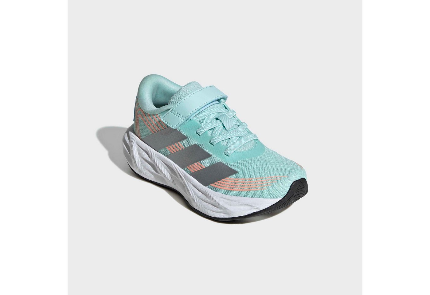 adidas Sportswear GALAXY 8 EL C Sneaker für Kinder & Jugendliche