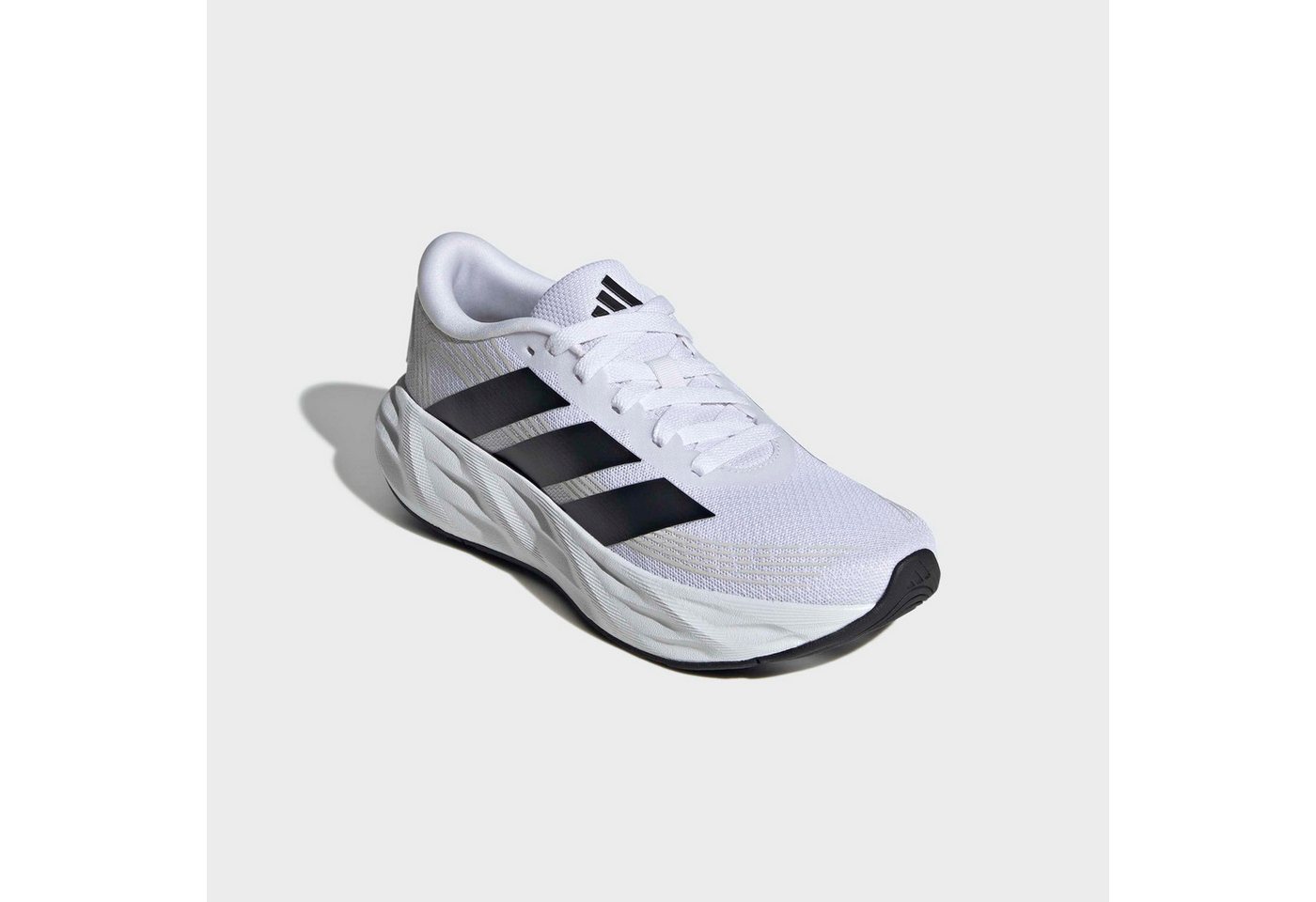 adidas Sportswear GALAXY 8 KIDS Laufschuh für Kinder & Jugendliche