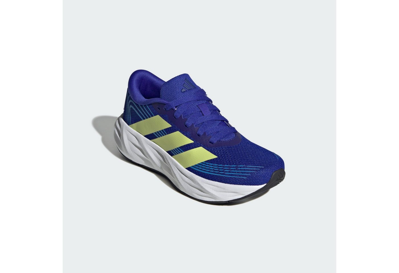 adidas Sportswear GALAXY 8 KIDS SCHUH Sneaker