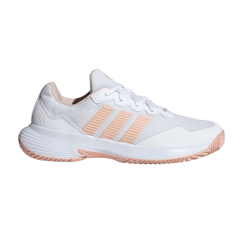 adidas Sportswear Gamecourt 2 - Allcourt Tennisschuh Tennisschuh