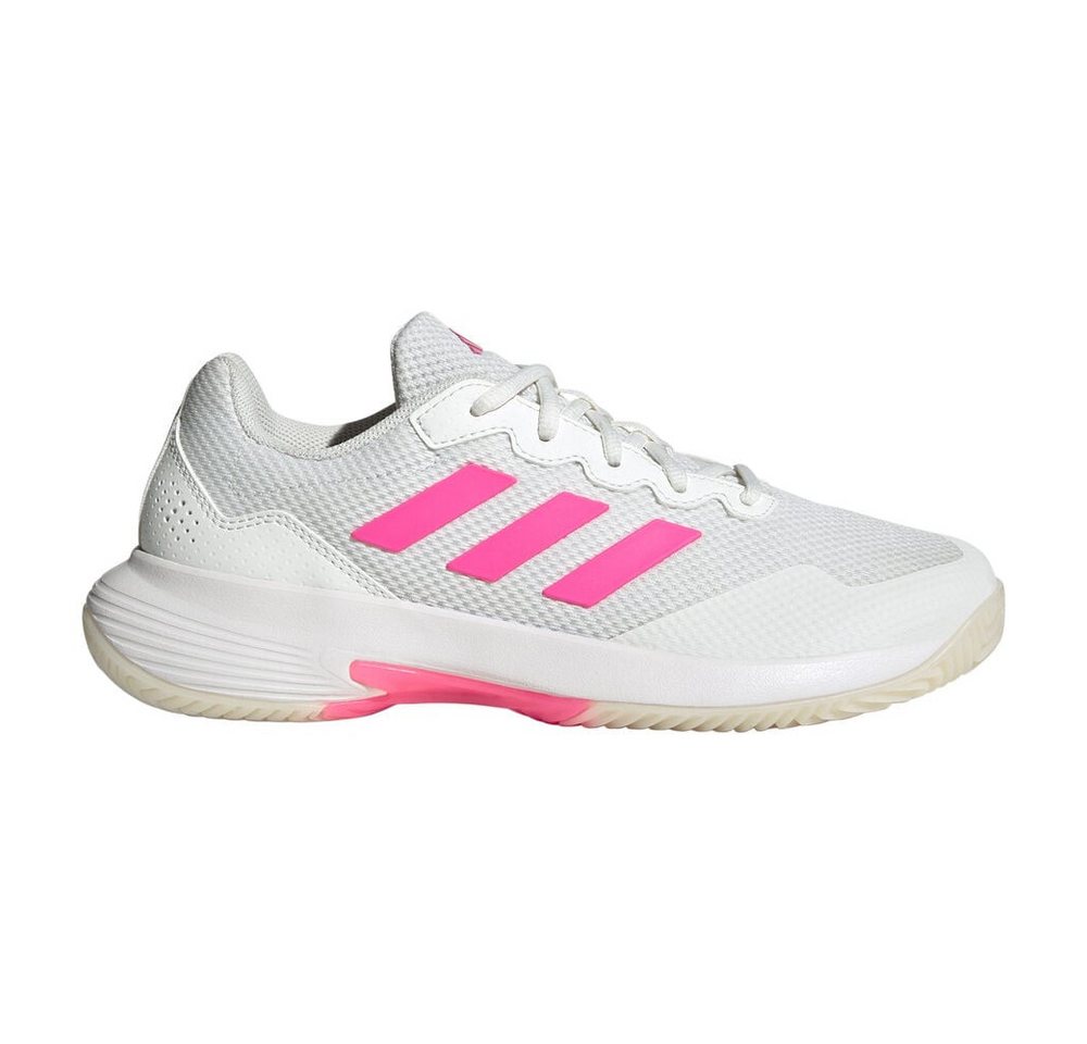 adidas Sportswear Gamecourt 2 - Allcourt Tennisschuh Tennisschuh