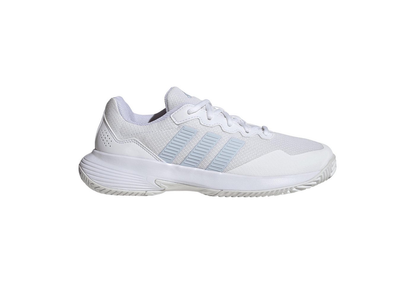 adidas Sportswear Gamecourt 2 - Allcourt Tennisschuh Tennisschuh