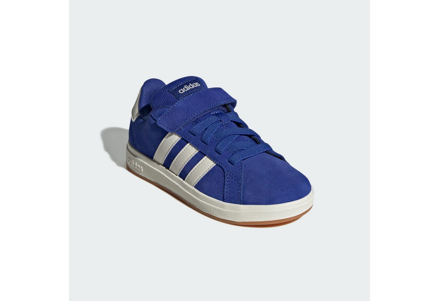 adidas Sportswear GRAND COURT 00S KIDS SCHUH Sneaker (1-tlg)