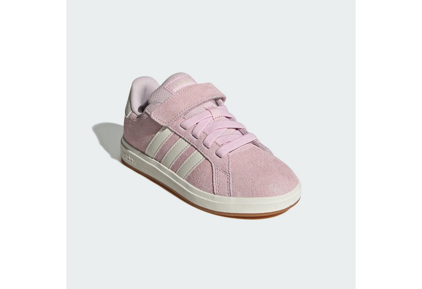 adidas Sportswear GRAND COURT 00S KIDS SCHUH Sneaker (1-tlg)