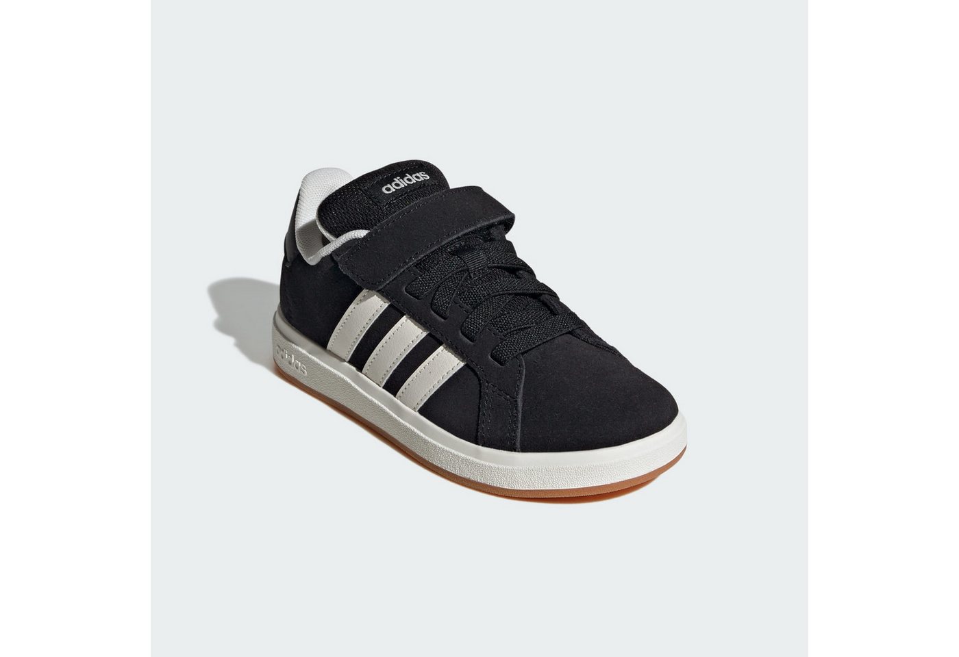 adidas Sportswear GRAND COURT 00S KIDS SCHUH Sneaker (1-tlg)