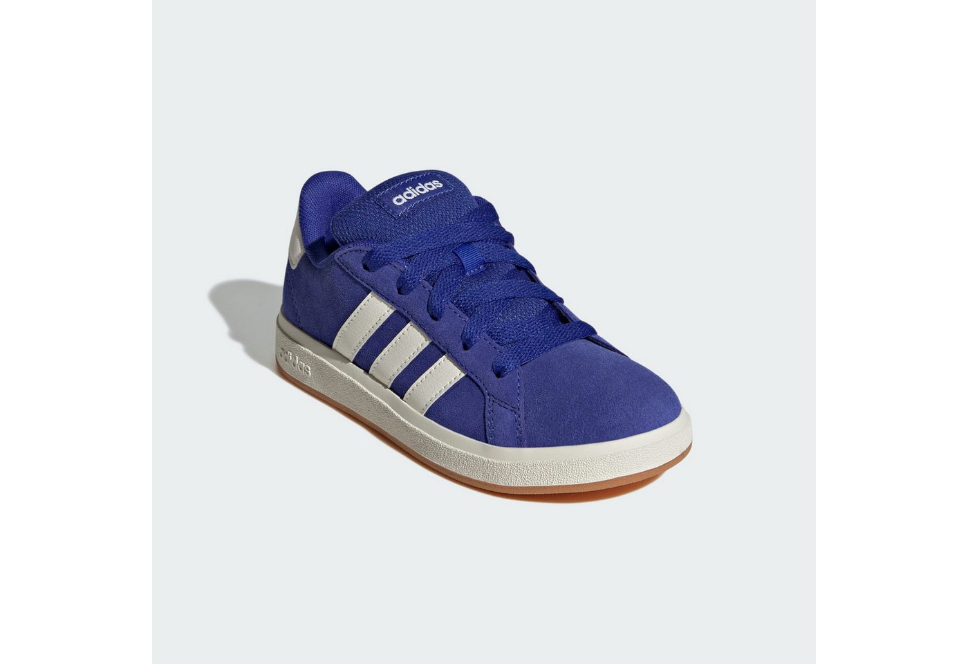 adidas Sportswear GRAND COURT 00S SCHUH Sneaker (1-tlg)