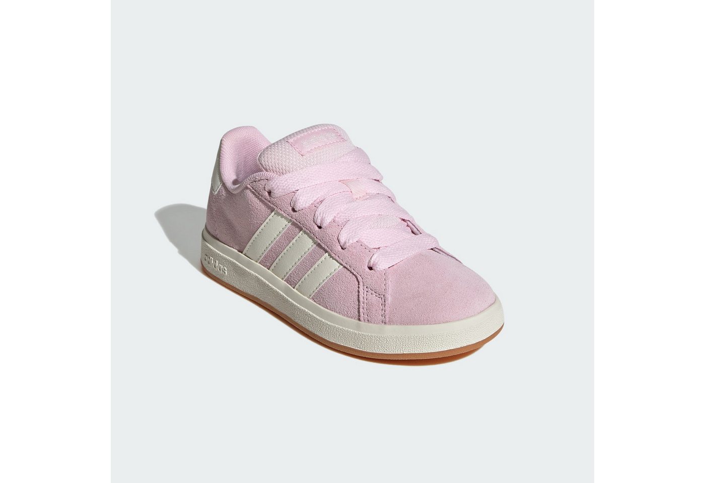 adidas Sportswear GRAND COURT 00S SCHUH Sneaker (1-tlg)