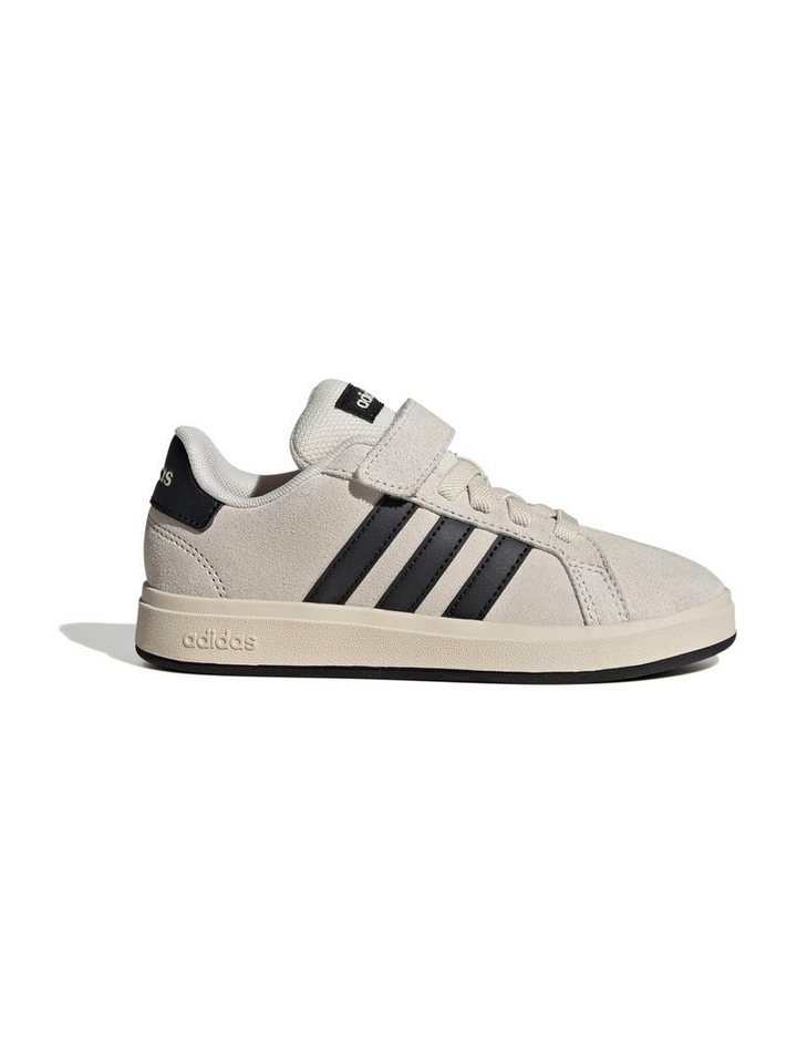 adidas Sportswear Grand Court 00S Sneaker (1-tlg)