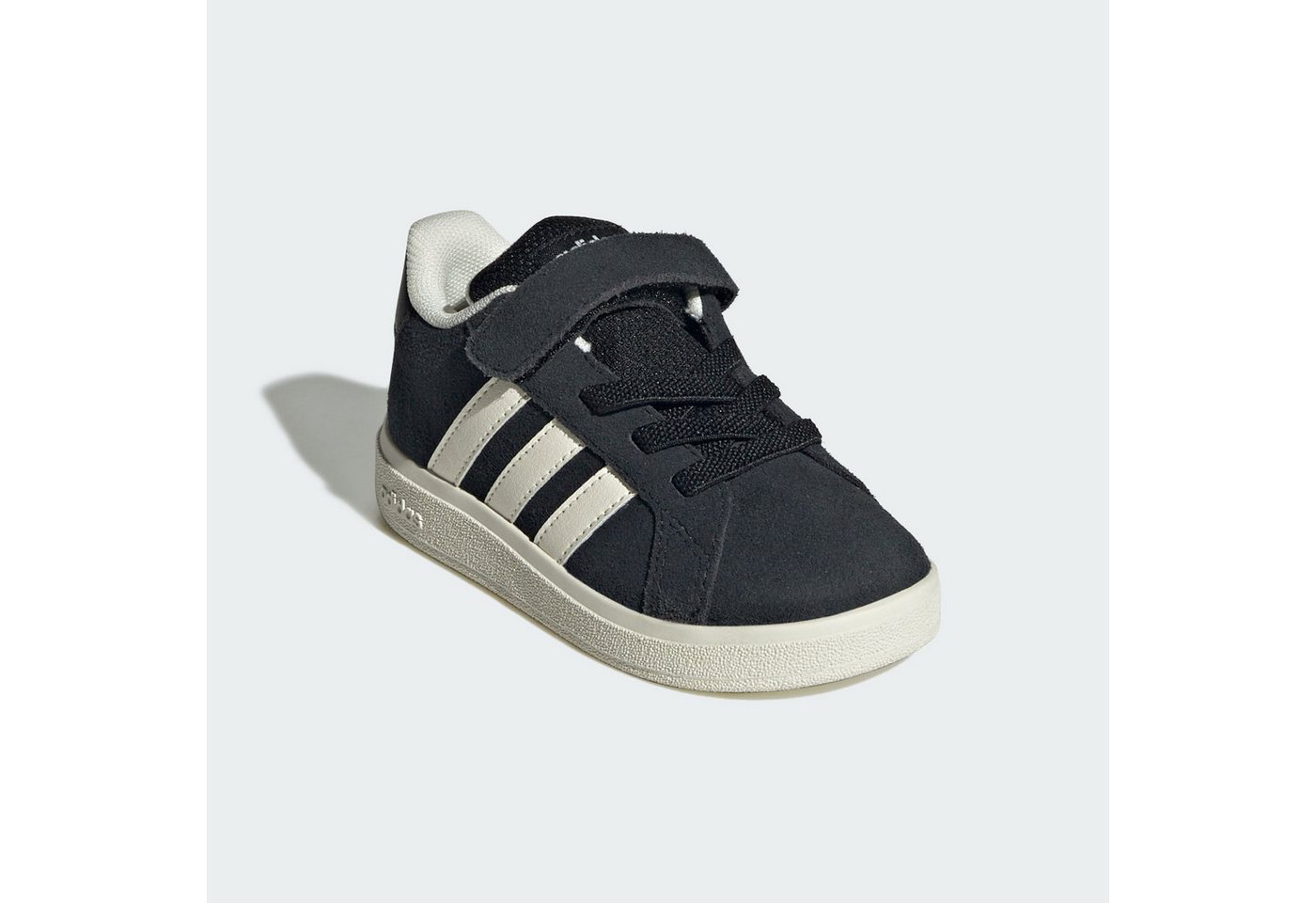 adidas Sportswear GRAND COURT 2.0 KIDS SCHUH Mary-Jane-Schuhe (1-tlg)