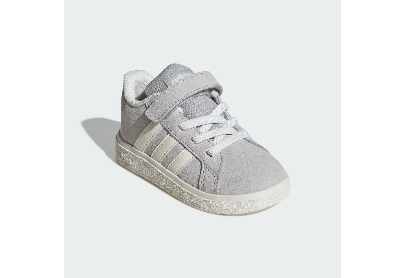 adidas Sportswear GRAND COURT 2.0 KIDS SCHUH Sandale (1-tlg)