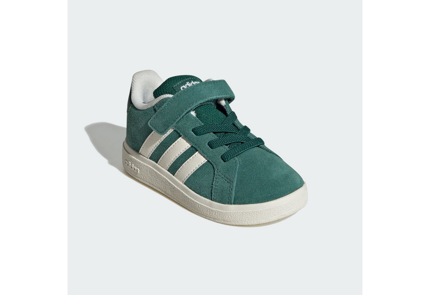 adidas Sportswear GRAND COURT 2.0 KIDS SCHUH Sandale (1-tlg)