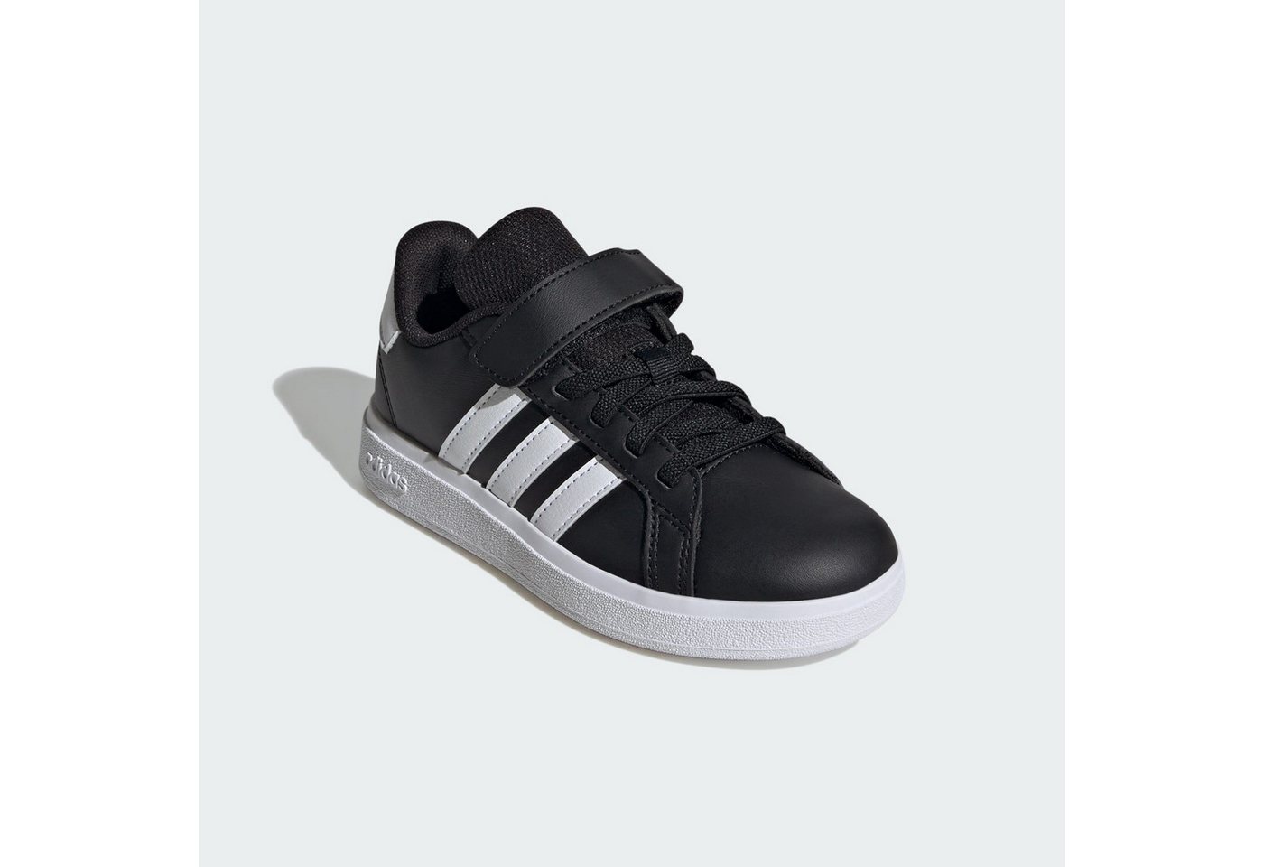adidas Sportswear GRAND COURT 2.0 KIDS SCHUH Sneaker (1-tlg)