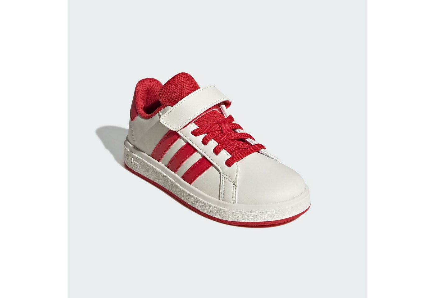 adidas Sportswear GRAND COURT 2.0 KIDS SCHUH Sneaker (1-tlg)