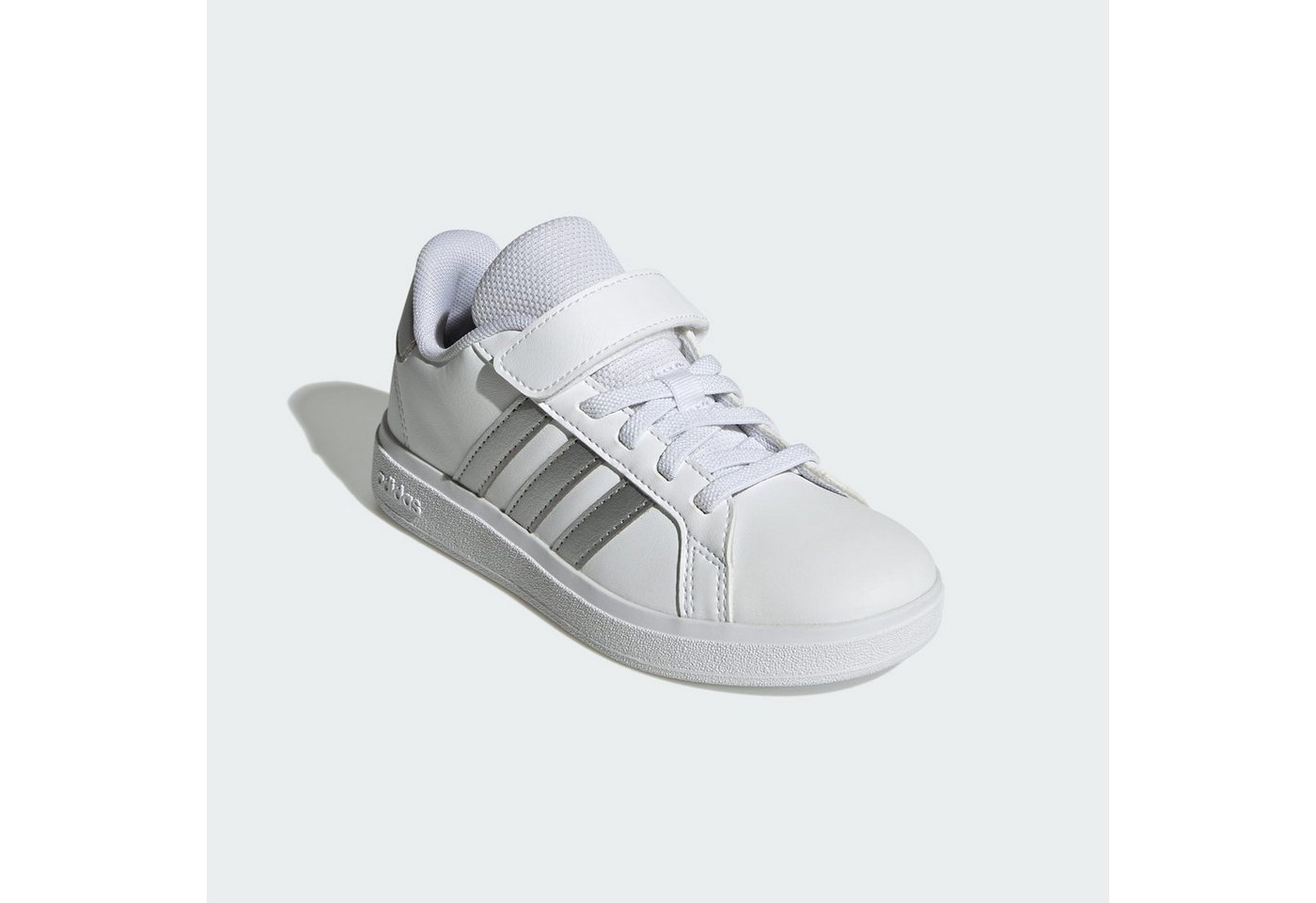 adidas Sportswear GRAND COURT 2.0 KIDS SCHUH Sneaker (1-tlg)