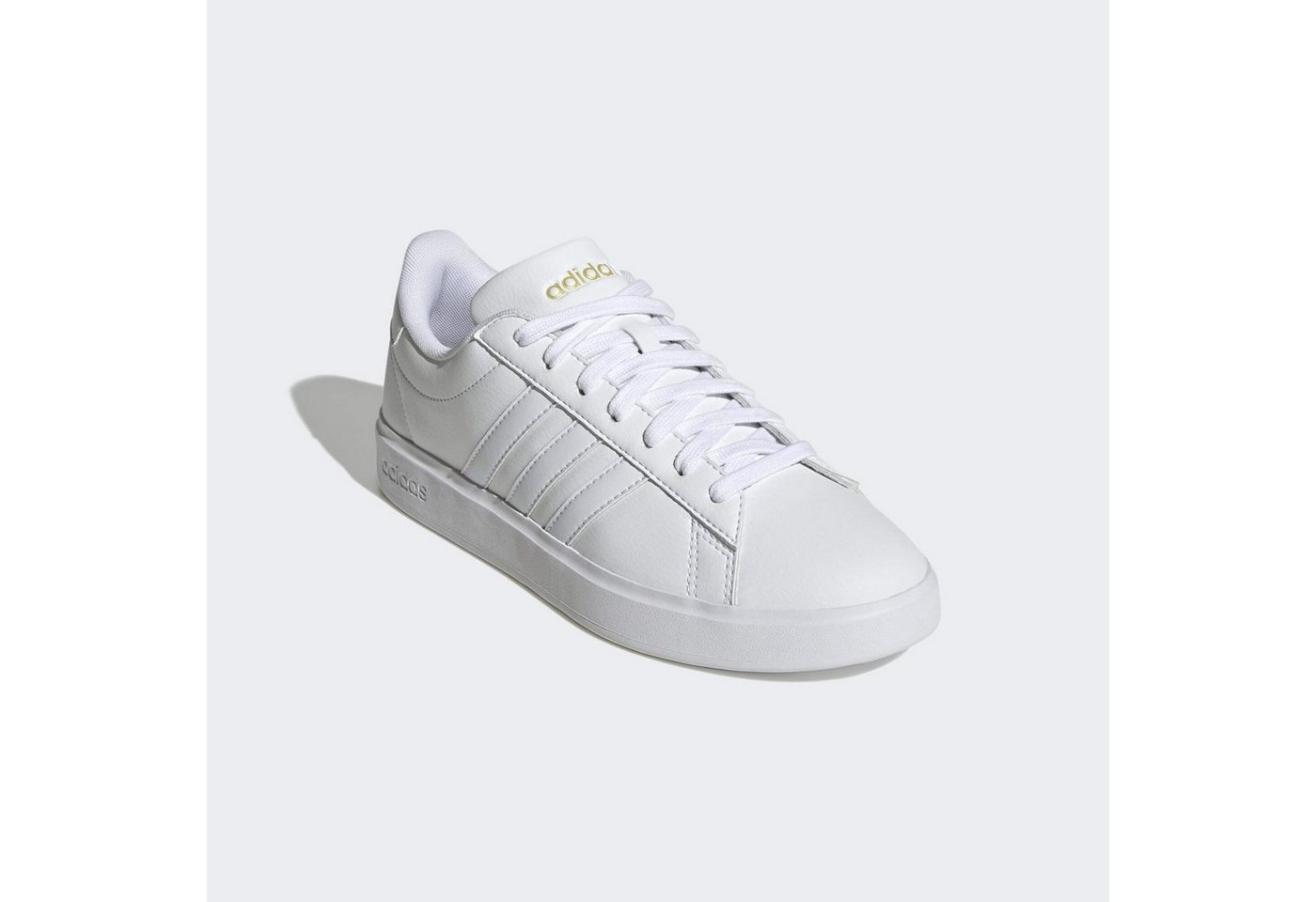 adidas Sportswear GRAND COURT 2.0 SCHUH Sandale (1-tlg)