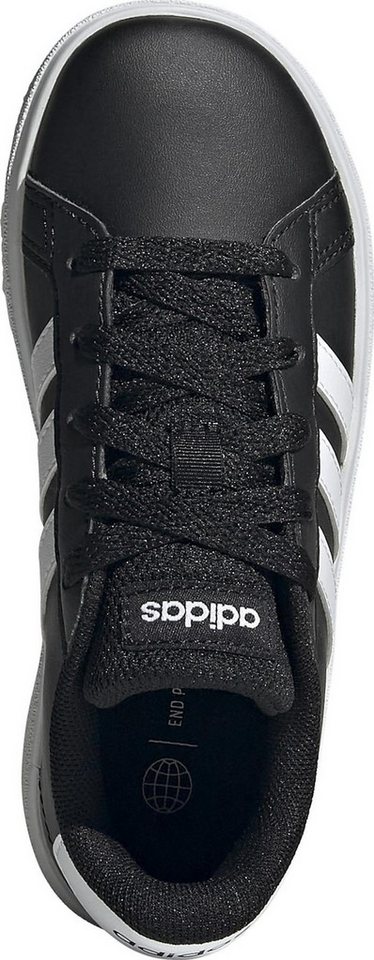 adidas Sportswear Grand Court 2.0 Sneaker (1-tlg)