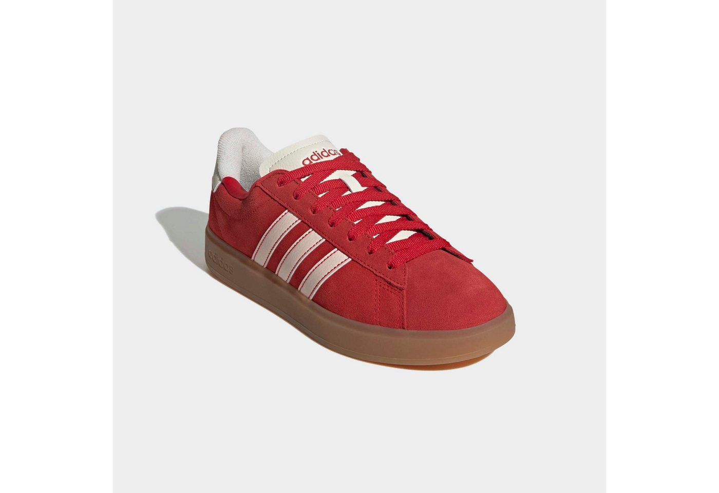 adidas Sportswear GRAND COURT 2.0 Sneaker