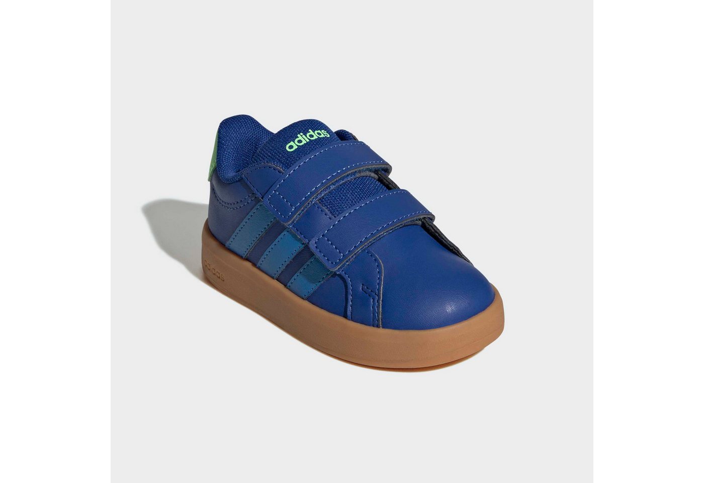 adidas Sportswear GRAND COURT 3.0 KIDS Sneaker für Kinder