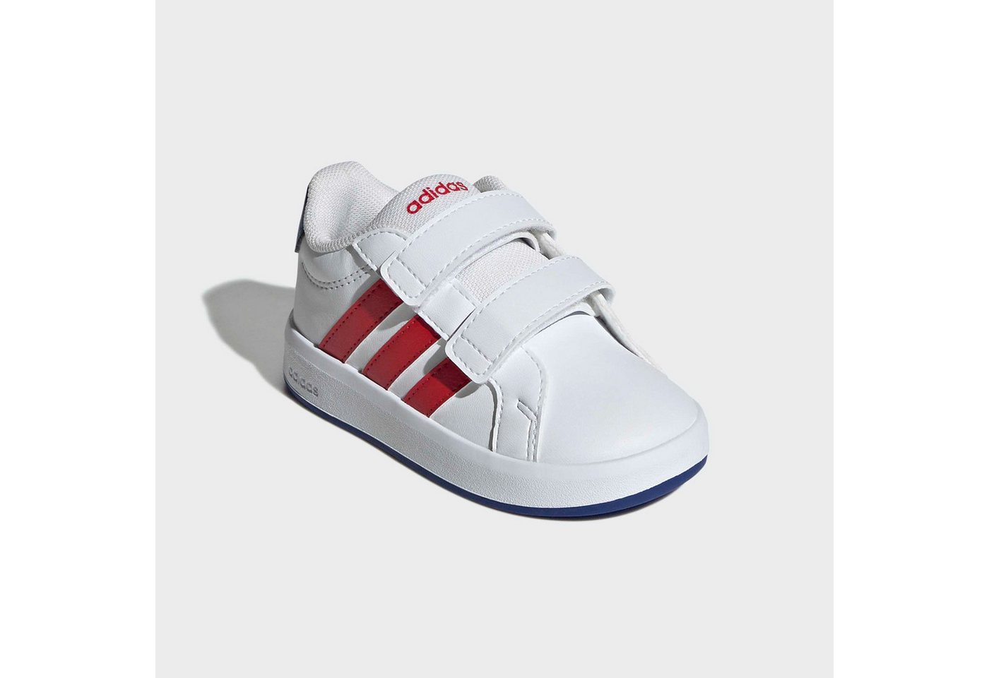 adidas Sportswear GRAND COURT 3.0 KIDS Sneaker für Kinder