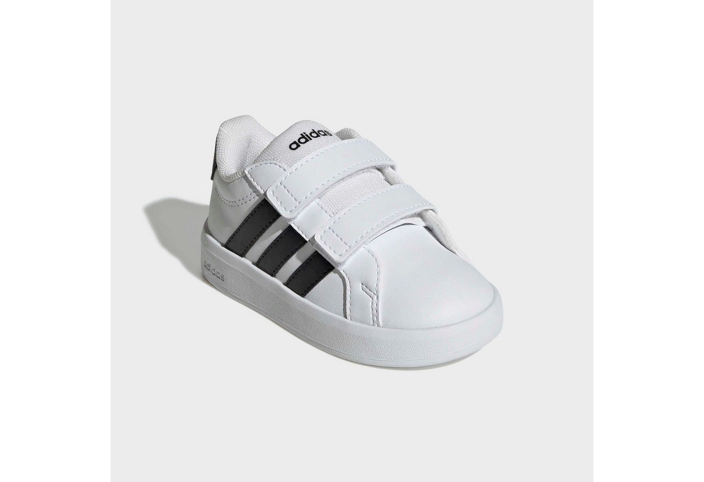 adidas Sportswear GRAND COURT 3.0 KIDS Sneaker für Kinder