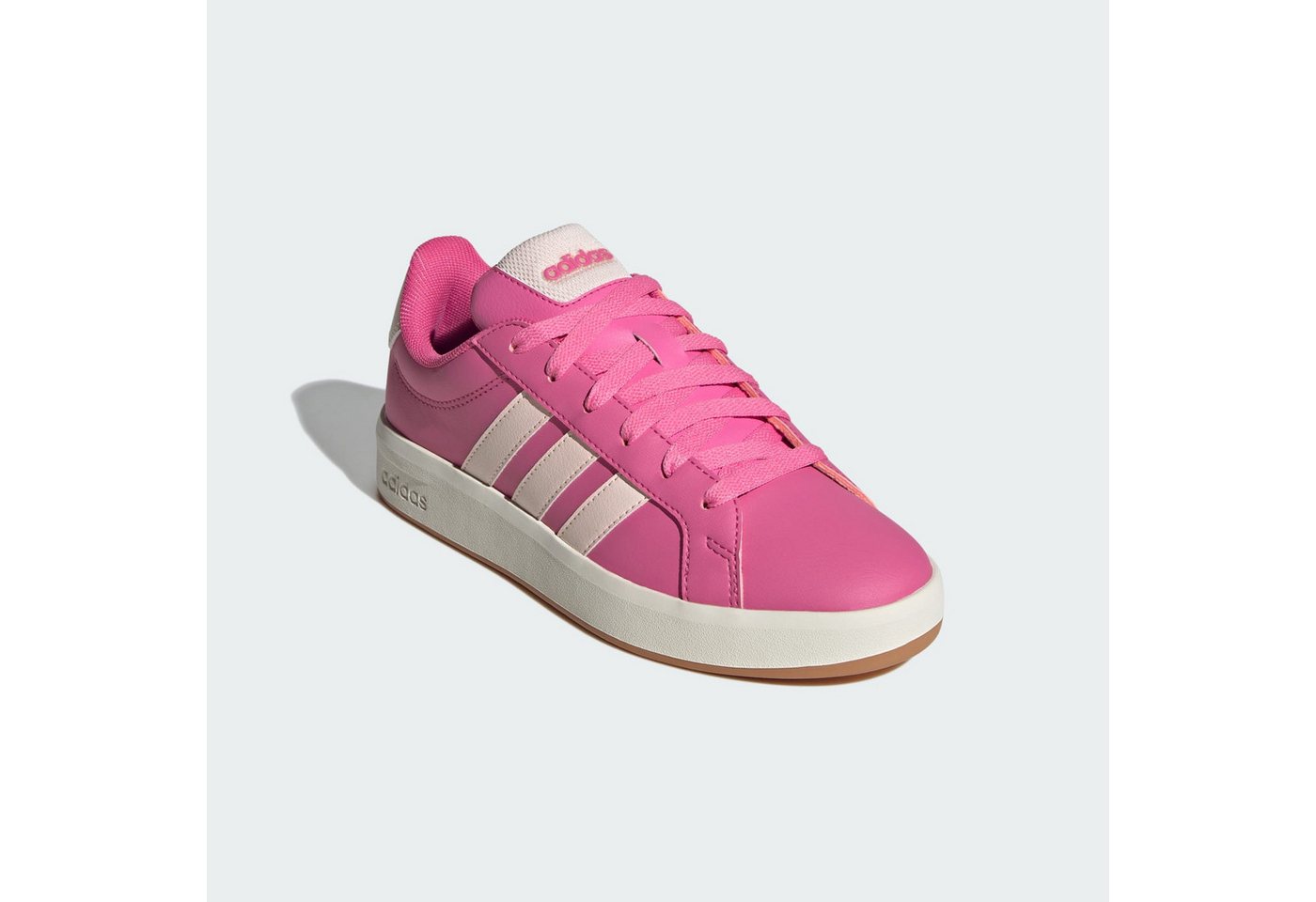 adidas Sportswear GRAND COURT 3.0 KINDER UND TEENS SCHUH Sneaker (1-tlg)
