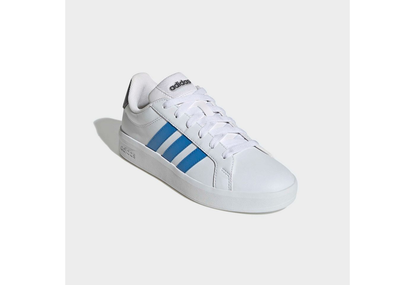 adidas Sportswear GRAND COURT 3.0 KINDER UND TEENS Sneaker für Kinder & Jugendliche