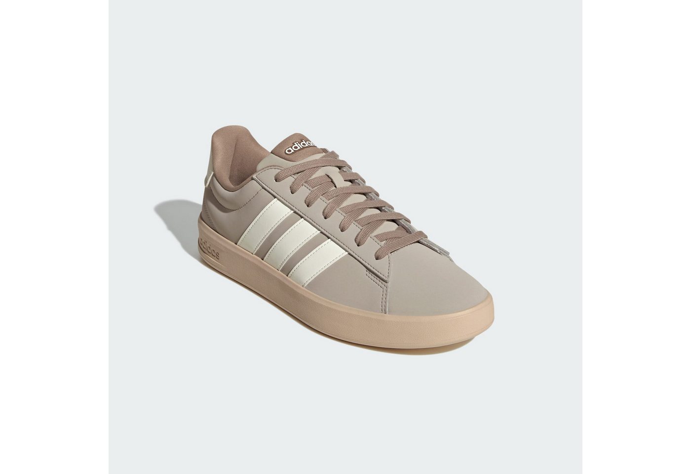 adidas Sportswear GRAND COURT 3.0 SCHUH Sneaker (1-tlg)
