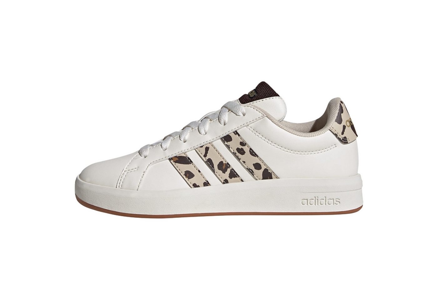 adidas Sportswear GRAND COURT 3.0 SCHUH FÜR KINDER UND TEENS Sneaker (1-tlg)