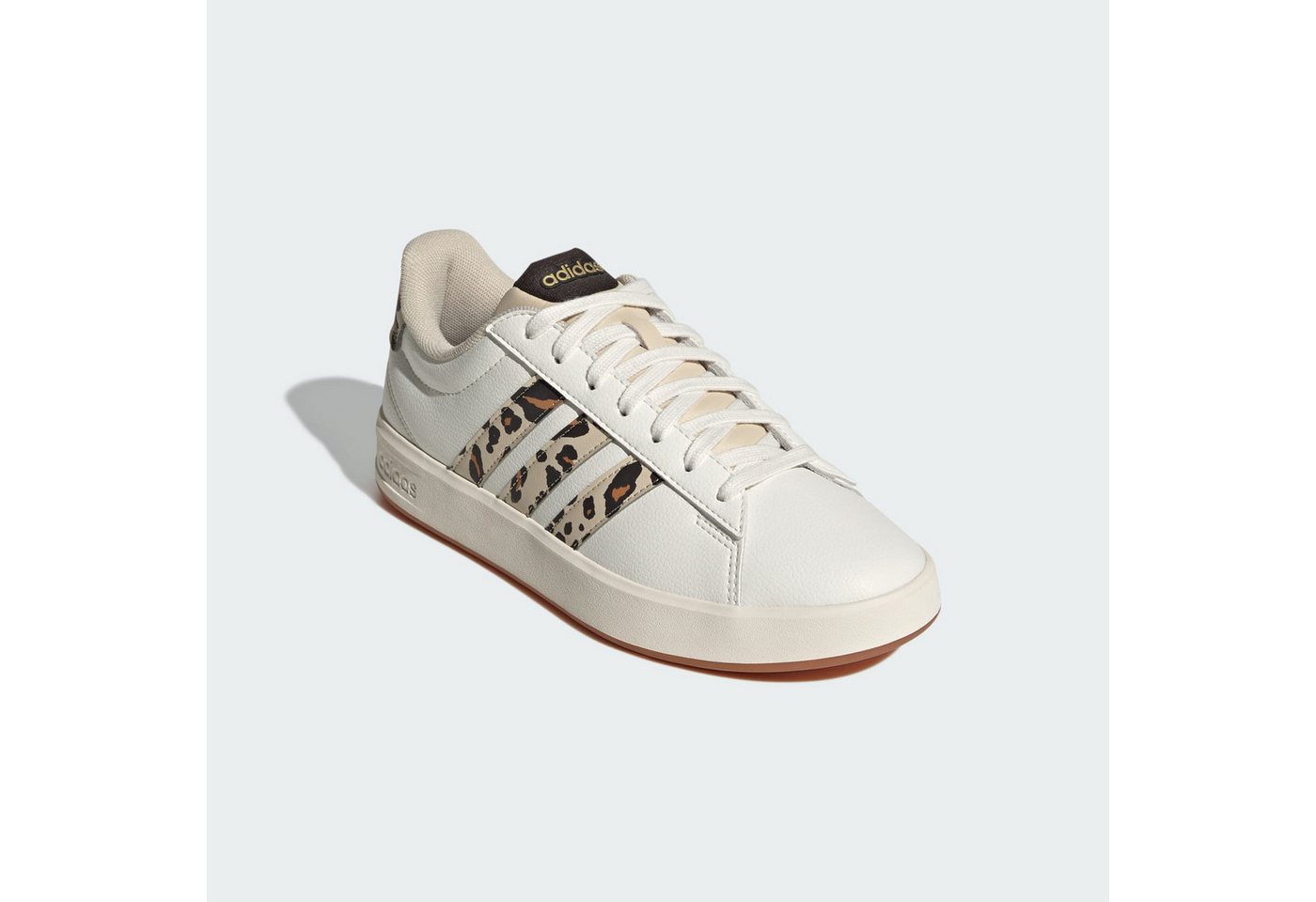 adidas Sportswear GRAND COURT 3.0 SCHUH Sneaker