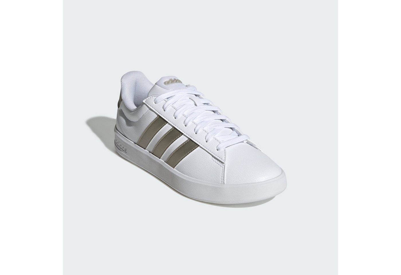 adidas Sportswear GRAND COURT 3.0 SCHUH Sneaker (1-tlg)