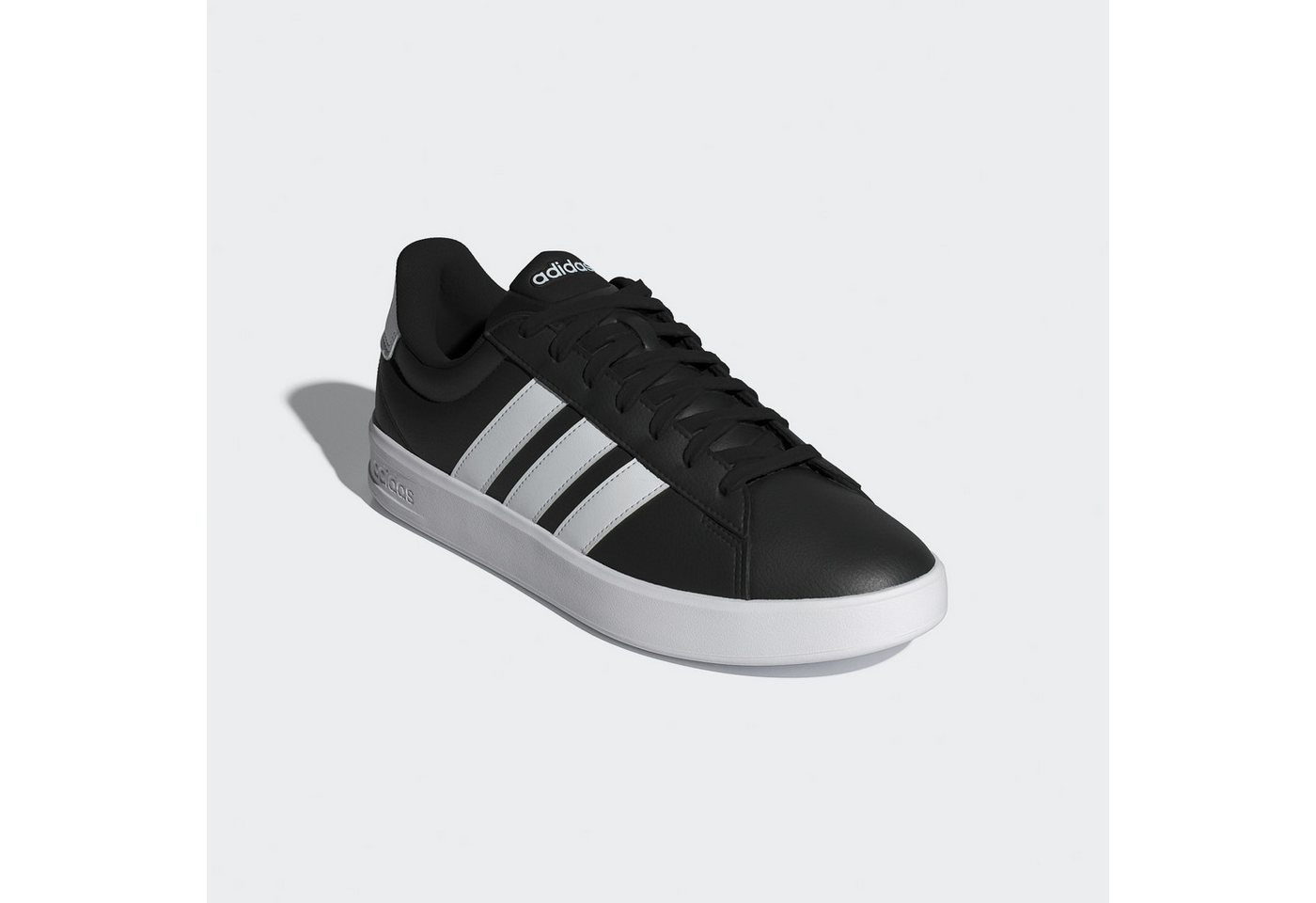 adidas Sportswear GRAND COURT 3.0 SCHUH Sneaker